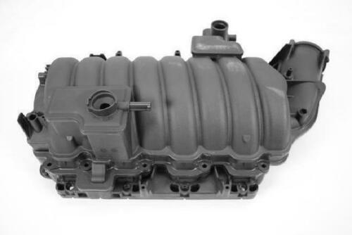 Genuine Mopar Engine Intake Manifold 10-23 Gen III 6.4L Hemi - Click Image to Close